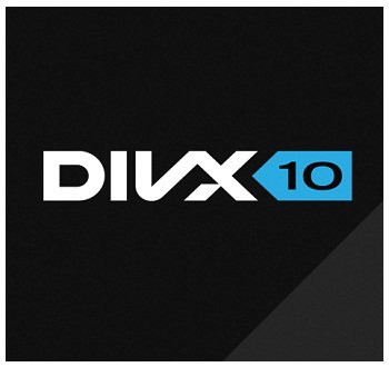 DivX Plus 10.1.1 Build 1.10.1.517 (2014) Русский