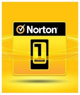 Norton AntiVirus 2014 / Norton Internet Security 2014 / Norton 360 2014 21.1.1.7 Final (2014) Русский