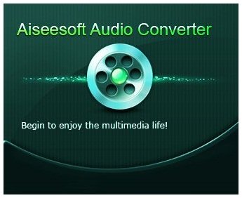 Aiseesoft Audio Converter 6.2.96.19315 (2014) Русский