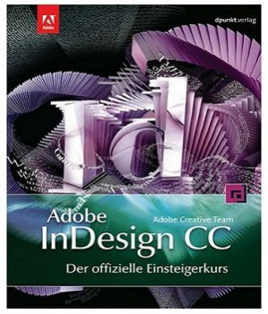 Adobe InDesign CC 9.2 RePack by JFK2005 (2014) Русский