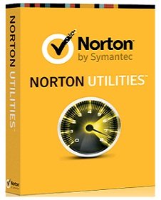 Symantec Norton Utilities 16.0.2.14 Final (2014) Английский