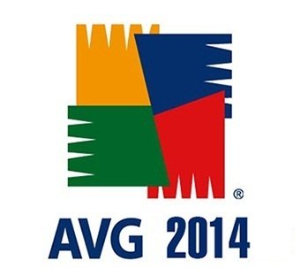 AVG AntiVirus 2014 / AVG Internet Security 2014 / AVG Premium Security 2014 / AVG Internet Security Business Edition 2014 14.0.4336 Final