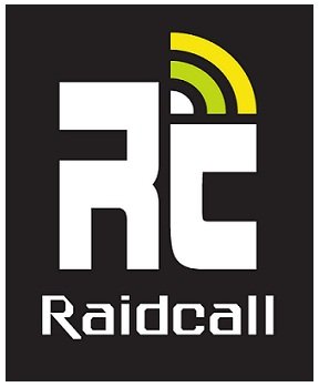 RaidCall 7.3.4 (2014) Русский