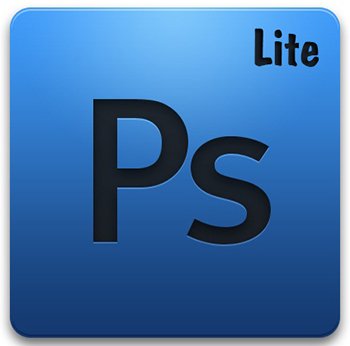 Adobe Photoshop CC Lite 14.2.1 Final Portable by PortableXapps (2014) Русский