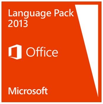 Оригинальные Microsoft Office MultiLanguage Pack 2013 SP1 15.0.4569.1506 (2014) Русский