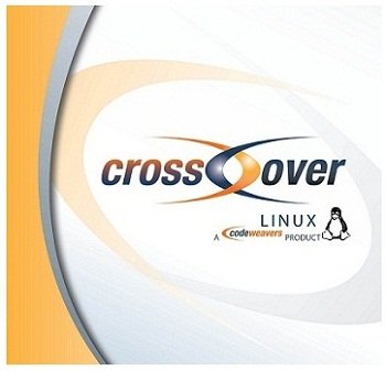 CrossOver Linux 13.1.0 (deb, rpm, bin) x86-x64 (2014) Русский