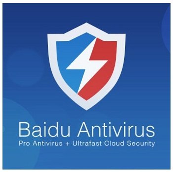 Baidu Antivirus 4.4.3.62623 Final (2014) Русский