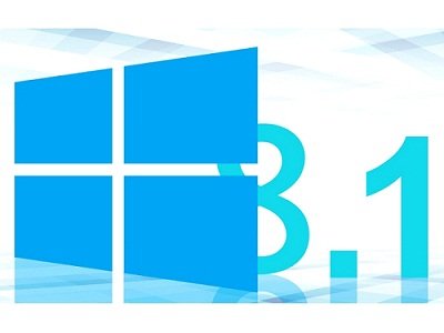 Windows 8.1 Professional + Enterprise x86/x64 Update for March 19.03.14 by Romeo1994 (2014) Русский