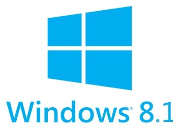 Windows 8.1 Enterprise x86-x64 Acronis v1.2 (2014) Русский