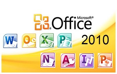 Microsoft Office Professional Plus 2010 SP2 14.0.7119.5000 + Project & Visio RePack by Padre Pedro