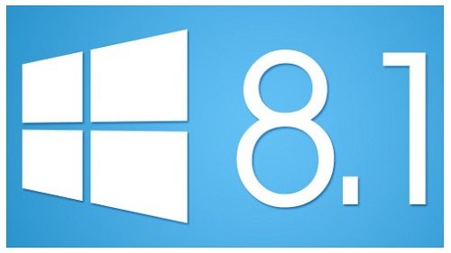 Windows 8.1 Professional VL x86-x64 Plus PE StartSoft v.16 (2014) Русский