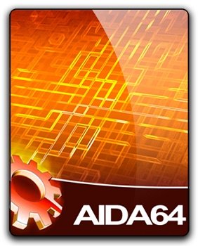 AIDA64 Extreme Edition 4.30.2914 Beta (2014) Русский