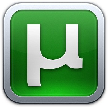 uTorrent 3.4.1 Build 30888 Stable RePack (+ Portable) by D!akov (2014) Русский