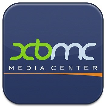 XBMC Media Center 13.0 Final (2014) Русский