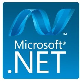 Microsoft .NET Framework 4.5.2 Full Plus Repack by gora (2014) Русский
