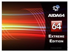 AIDA64 Extreme Edition 4.30.2946 Beta Portable [2014] Multi/Ru