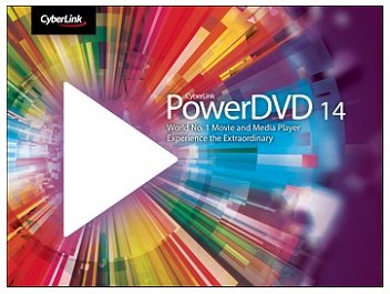 CyberLink PowerDVD Ultra 14.0.4028.58 RePack by qazwsxe (2014) [Ru/En]