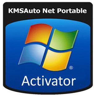 KMSAuto Net 2014 1.2.7 Portable (2014) Rus