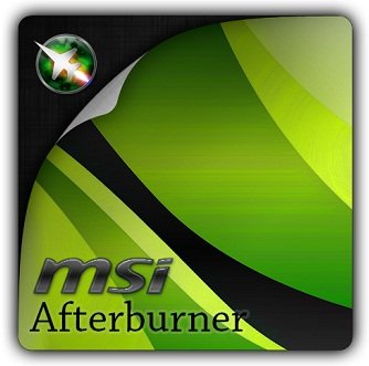 MSI Afterburner 3.0.0 Final [Multi] (2014) Rus