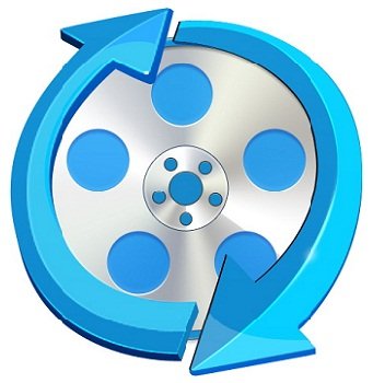 Bigasoft Total Video Converter v.4.2.6 Portable by DrillSTurneR [2014] Rus