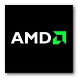 AMD Catalyst Display Drivers 14.6 Beta v1.0 Multi (2014) Rus
