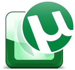 µTorrent 3.4.2 Build 31515 Stable RePack (+ Portable) by D!akov [2014] Rus