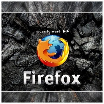 Mozilla Firefox 30.0 Final [2014] Rus