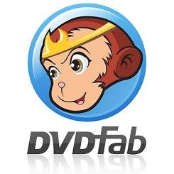 DVDFab 9.1.6.4 Final RePack by elchupakabra [2014] Rus