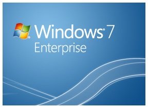 Windows 7 Enterprise SP1 x86-x64 Updated by Padre Pedro (2014) Rus