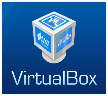 VirtualBox 4.3.16.95972 Final RePack + Portable by D!akov Rus