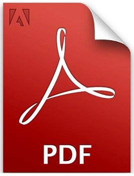Adobe Reader XI v.11.0.09 (2014) Rus
