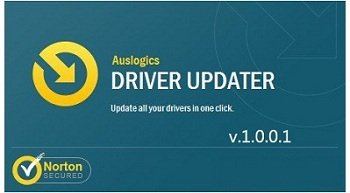 Auslogics Driver Updater 1.0.0.1 [2014] Eng