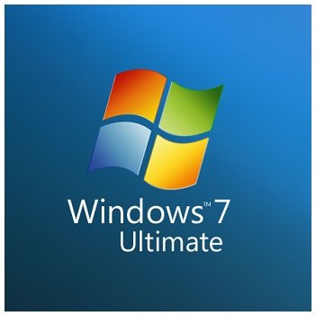 Windows 7 Ultimate SP1 x86 by zondey (2014) Rus