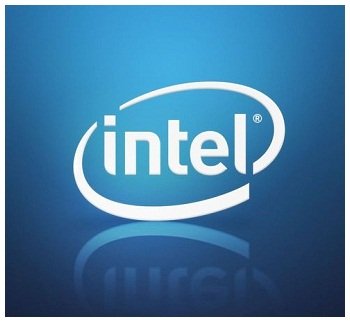 Intel HD Graphics Drivers 15.33.29.3945 Multi [2014] Rus