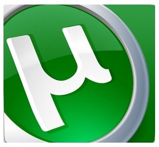 µTorrent 3.4.2 build 34537 Stable RePack (& Portable) by D!akov