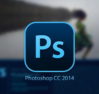 Adobe Photoshop CC 2014.2.0 (20140926.r.236) Multi (2014) Rus