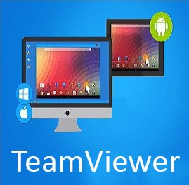 TeamViewer Enterprise 9.0.32494 RePack & Portable by D!akov