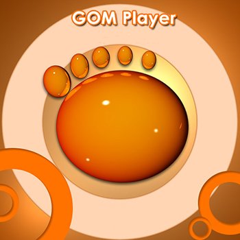 GOM Player 2.2.64 Build 5211 Final (2014) Rus