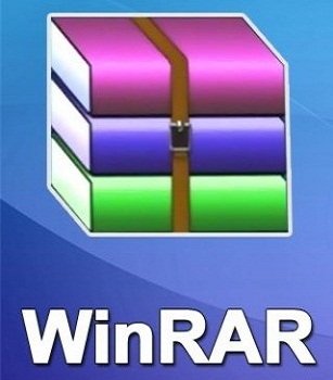 WinRAR 5.20 Beta 1 (2014) Rus