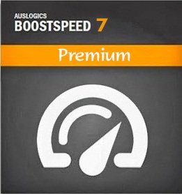 Auslogics BoostSpeed Premium 7.3.2.0 RePack (& Portable) by D!akov
