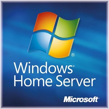 Windows Home Server 2011 Russian Activated v.6.1.7601.17514 by m0nkrus