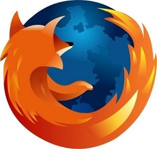Mozilla Firefox 33.0 Final RePack (+ Portable) by D!akov