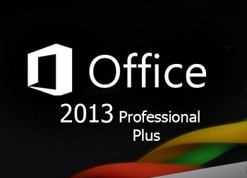 Microsoft Office 2013 SP1 Professional Plus 15.0.4659.1001 RePack by D!akov
