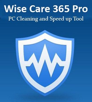 Wise Care 365 Pro 3.31.287 Final + Portable (2014) Rus
