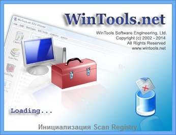 WinTools.net Premium 14.3.1 RePack (& portable) by KpoJIuK