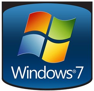 Windows 7 SP1 IE11 x86-x64 -8in1- KMS-activation v2 (AIO) by m0nkrus (2014) Rus