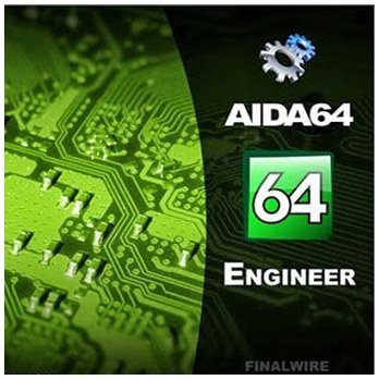 AIDA64 Engineer Edition 4.70.3237 Beta Portable (2014) Rus