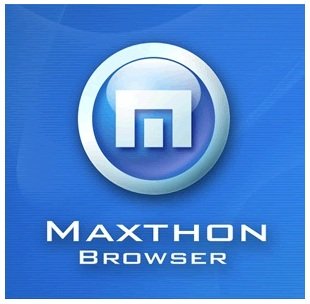 Maxthon Cloud Browser 4.4.3.3000 Final + Portable (2014) Rus