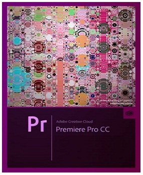 Adobe Premiere Pro CC 8.0.0.169 Portable (2014) Rus