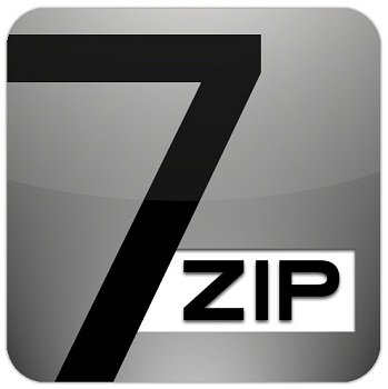 7-Zip 9.35 Beta Multi (2014) Rus